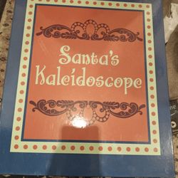 Beautiful Ornament Set 