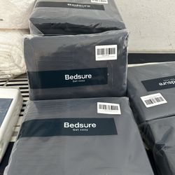 Sabanas