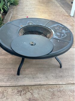 Sell everything  ask for you need
