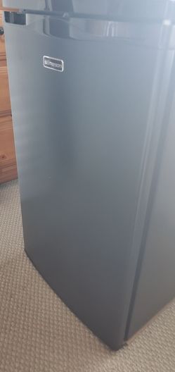 Emerson Mini Refrigerator