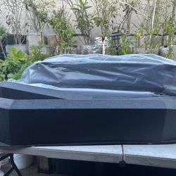 Jeep wrangler JK fender flare year 2007 to 2018