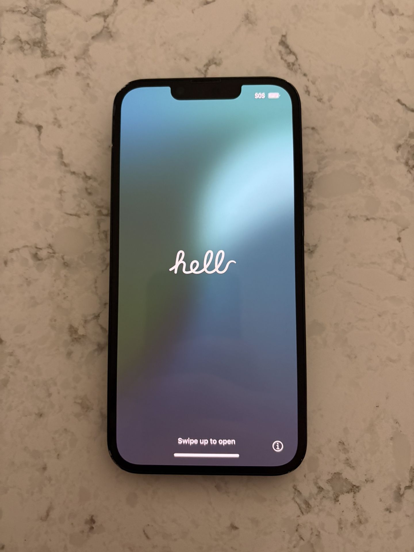 iPhone 14 In Great Condition