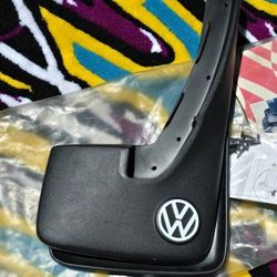 VW Mk3 parts