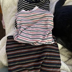 brandy melville long sleeve shirts 