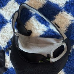 Pet Bag Carrier 