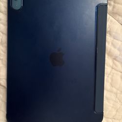 iPad A16