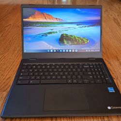 Acer / Gateway 15.6" Chromebook 