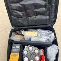 Microblading Kit 