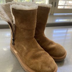 Ugg Boots Size 7
