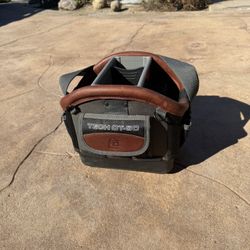 Veto Pro Pac Tool Bag