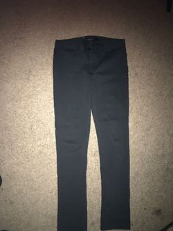 Calvin klein jeans