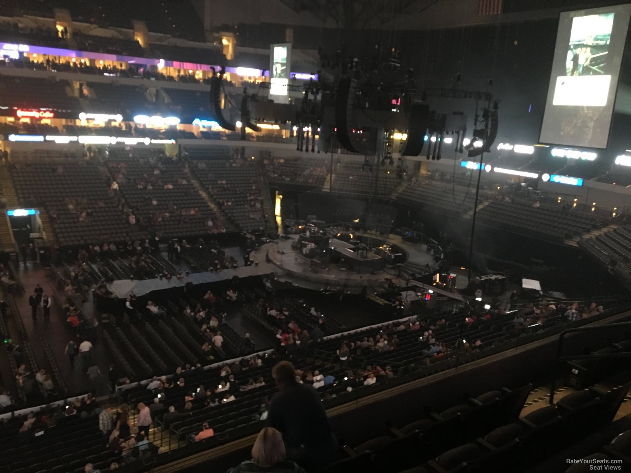 Nba Youngboy Tickets