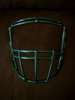 Riddell Football HMT Face Mask