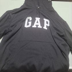GAP Hoodie 