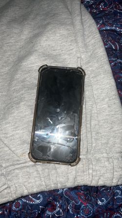 Unlocked iPhone 16 plus