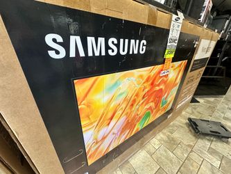 85" Samsung 4K Neo QLED HDR Smart QN85QN70H