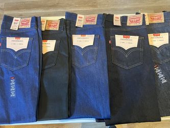 Pantalones 