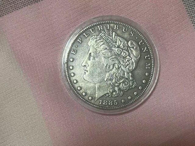 silver-1885cc--