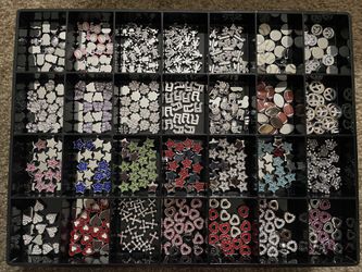 Whole Sale Jewelry Set