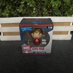 Marvel Funko Collector Corp Dorbz Vinyl Figure 
