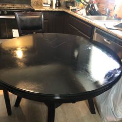 Dining Room Table 