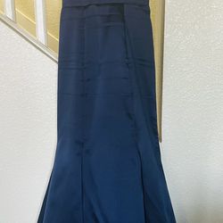 Evening Gown / dress 