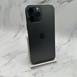 iPhone 12 Pro Max 128gb (unlocked)