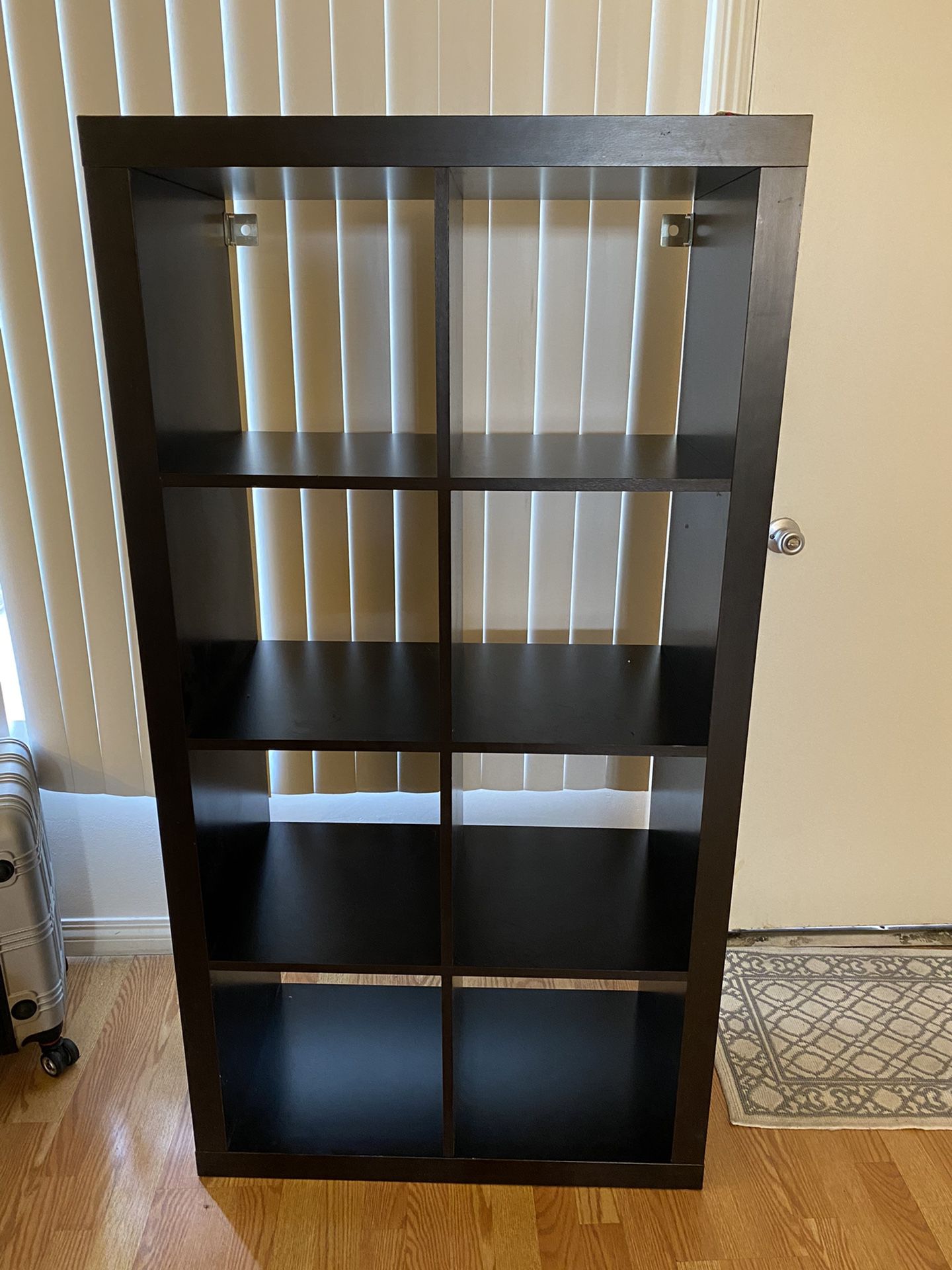 Book Shelf / Organizer