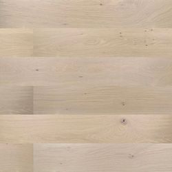650 sq ft. Waterproof Hardwood Flooring