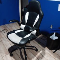 Gameing Chair