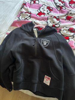 Lululemon X NFL Scuba
