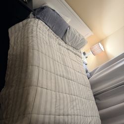 🚨MOVING APRIL 1 – EVERYTHING MUST GO ASAP🚨