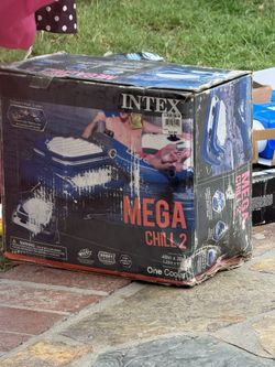 Index