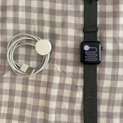Apple Watch 42mm