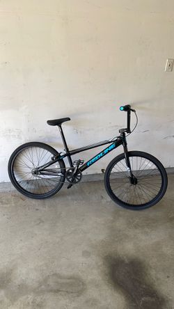 Redline MX24 $350 OBO