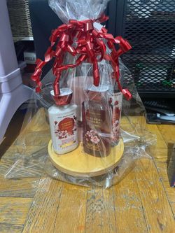 Last-minute Mother’s Day Gift