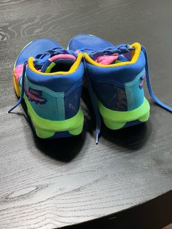 LeBrons witness VIII #Striveforgreatness