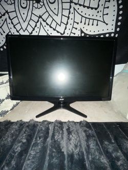 acer monitor