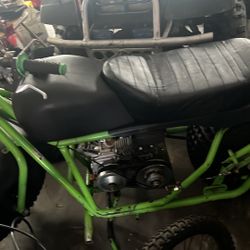 Multiple items For Sale Or trade 