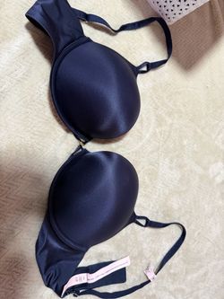 34D VS Bombshell bra