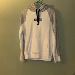 Hollister Hoodie 