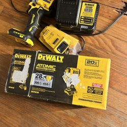 Multiple Items For Sale