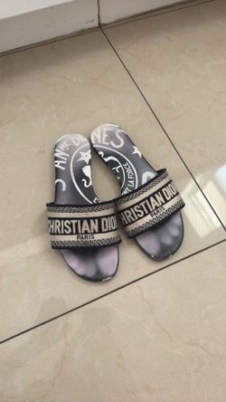 Sandals 38 used