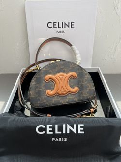 celine