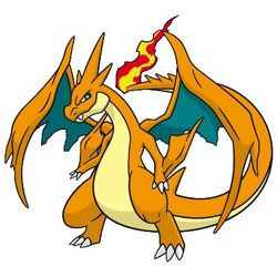 Buying Pokemon Card Lots