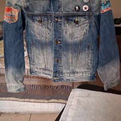 Pink Floyd Size-10 12 