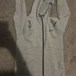 Under Armour Set 