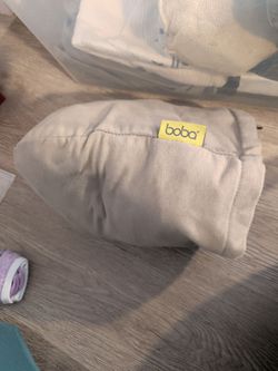 boba wrap