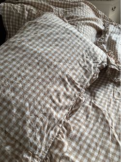set of  flat sheets horror, horror, movies, four pieces altogether
