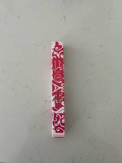 Yara by Lattafa Perfume (Dark Pink) 1.18 fl oz